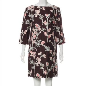 Marni Dress